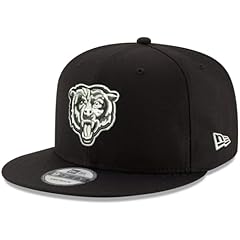 New era nfl for sale  Delivered anywhere in USA 