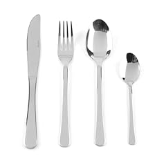 Salter bw06528 bakewell d'occasion  Livré partout en France
