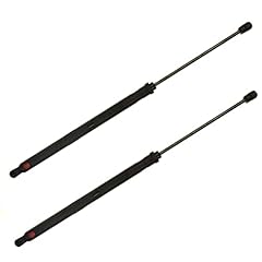 Front hood struts for sale  Delivered anywhere in USA 