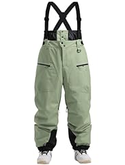 Gsou snow mens for sale  Delivered anywhere in USA 
