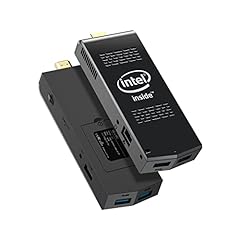 Aioexpc mini stick for sale  Delivered anywhere in USA 