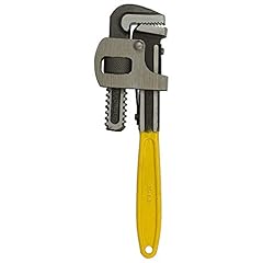 Stanley 641 250mm for sale  Delivered anywhere in UK