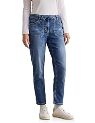 Jeans casual fit gebraucht kaufen  Wird an jeden Ort in Deutschland