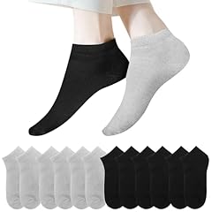 Lakpoau sneaker socken gebraucht kaufen  Wird an jeden Ort in Deutschland