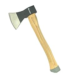 Brufer 203651 hatchet for sale  Delivered anywhere in USA 