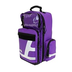 Aerocase pro1r pl1c gebraucht kaufen  Wird an jeden Ort in Deutschland