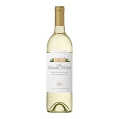 Chateau ste. michelle for sale  Delivered anywhere in USA 