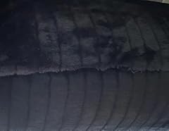 Mink faux fur for sale  Delivered anywhere in USA 