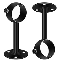 Ceiling curtain pole gebraucht kaufen  Wird an jeden Ort in Deutschland