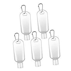 Loorgvel 8pcs refillable for sale  Delivered anywhere in UK