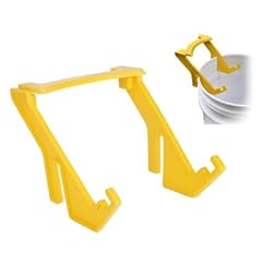 Baihui yellow plastic for sale  Delivered anywhere in USA 