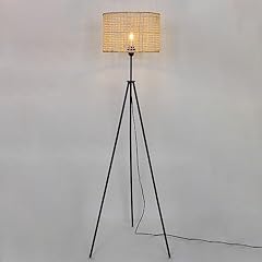 Sampa lampadaire moderne d'occasion  Livré partout en France