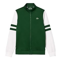 Lacoste veste sportsuit d'occasion  Livré partout en France