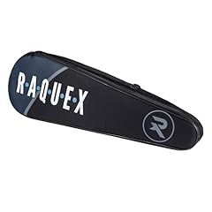 Raquex bag racket for sale  Delivered anywhere in UK
