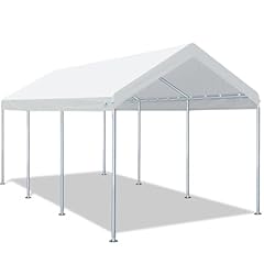 Advance outdoor 10x20 for sale  Delivered anywhere in USA 