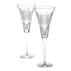 Waterford crystal wedding for sale  Delivered anywhere in USA 