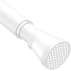 Aizesi tension rod for sale  Delivered anywhere in UK