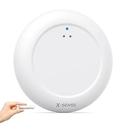 Sense wassermelder wlan gebraucht kaufen  Wird an jeden Ort in Deutschland