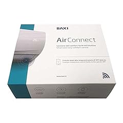 Baxi kit wifi usato  Spedito ovunque in Italia 