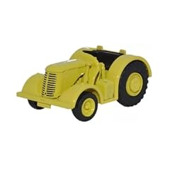 Oxford diecast 76dbt004 for sale  Delivered anywhere in UK