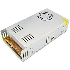 Schaltnetzteil 24v 15a gebraucht kaufen  Wird an jeden Ort in Deutschland