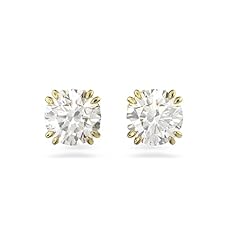 Swarovski stilla hrringe gebraucht kaufen  Wird an jeden Ort in Deutschland