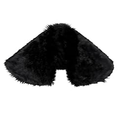 Tinayaue viking faux for sale  Delivered anywhere in UK