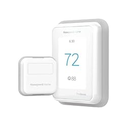 Honeywell thx321wfs3001w t10 for sale  Delivered anywhere in USA 