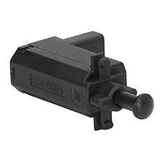 Keenso brake pedal for sale  Delivered anywhere in UK