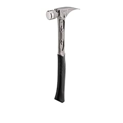 Stiletto oz. tibone for sale  Delivered anywhere in USA 