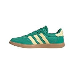 Adidas women breaknet for sale  Delivered anywhere in USA 