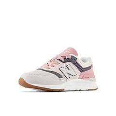 New balance 997h for sale  Delivered anywhere in USA 