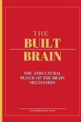 The built brain usato  Spedito ovunque in Italia 