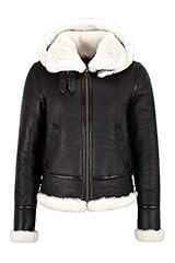 Carrie hoxton ladies for sale  Delivered anywhere in UK