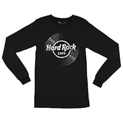 Hard rock unisex for sale  Delivered anywhere in USA 