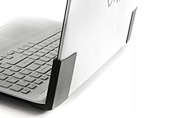 Reparatursatz sony vaio gebraucht kaufen  Wird an jeden Ort in Deutschland