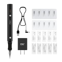 Pmu macchinetta per usato  Spedito ovunque in Italia 