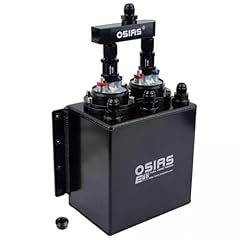 044 fuel pump for sale  Delivered anywhere in USA 