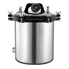 4.7 gallon electric for sale  Delivered anywhere in USA 