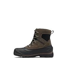 Sorel men buxton for sale  Delivered anywhere in USA 