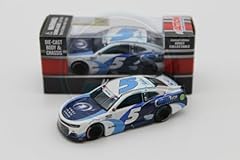 Kyle larson 2021 for sale  Delivered anywhere in USA 