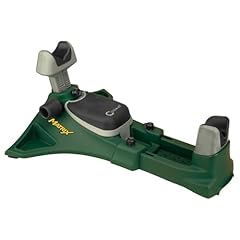 Caldwell matrix adjustable for sale  Delivered anywhere in USA 