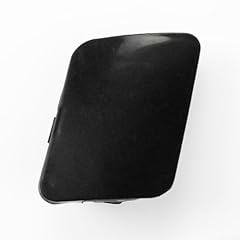 Front bumper tow for sale  Delivered anywhere in UK