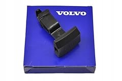 Volvo c30 c70 gebraucht kaufen Volvo c30 c70 gebraucht kaufen  Wird an jeden Ort in Deutschland