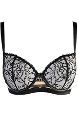 Axami soutien gorge d'occasion  Livré partout en France