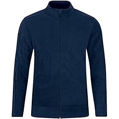 Jako kinder fleecejacke gebraucht kaufen  Wird an jeden Ort in Deutschland