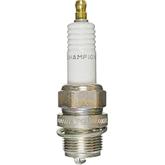 Spark plugs w18 for sale  Delivered anywhere in USA 