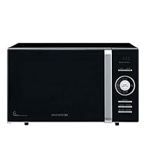 Daewoo kog 8a6k d'occasion  Livré partout en France