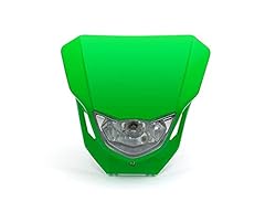 Alchemy parts motorbike for sale  Delivered anywhere in UK