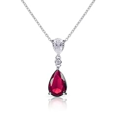 Diamond treats collier d'occasion  Livré partout en France